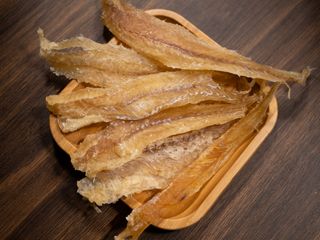 Філе щуки 100 гр