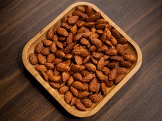 Мигдаль Ватра 100 гр