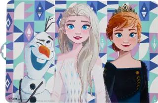 SMART TABL.TOVAGLIETTA EASY FROZEN
