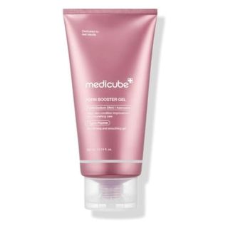 Medicube - PDRN Booster Gel,
300ml
