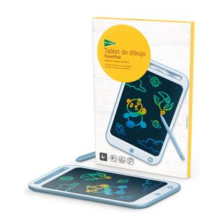 PaintPad El Corte Inglés