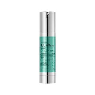 VT Cosmetics - PDRN Reedle Shot
100, 50ml