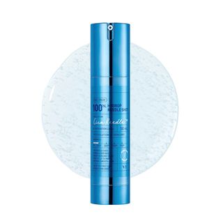VT Cosmetics - Hydrop Reedle
Shot 100hL, 50ml