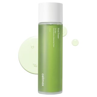 Celimax - The Real Noni Moisture
Balancing Toner, 150ml
