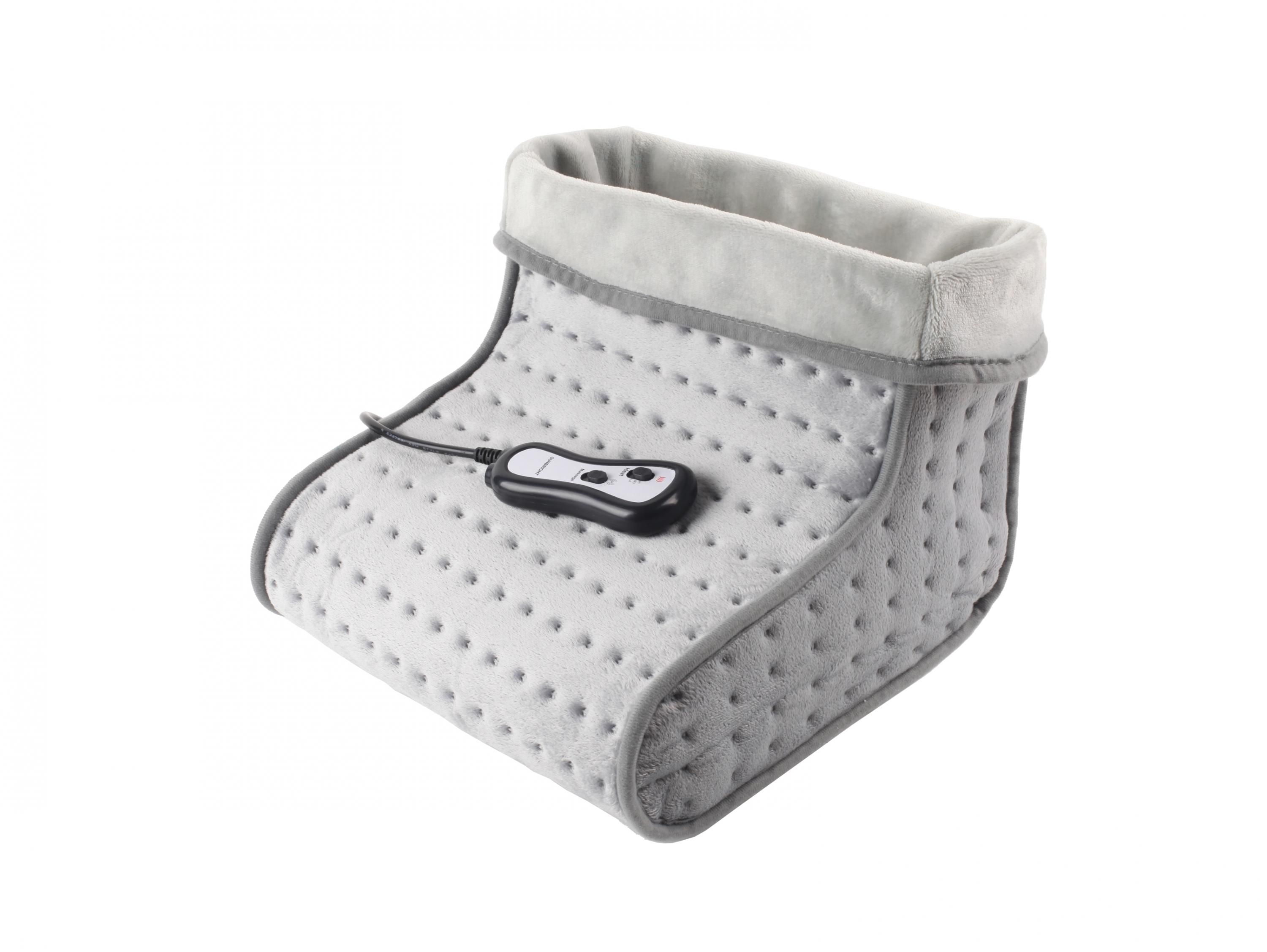 Outras Soluções Eléctricas