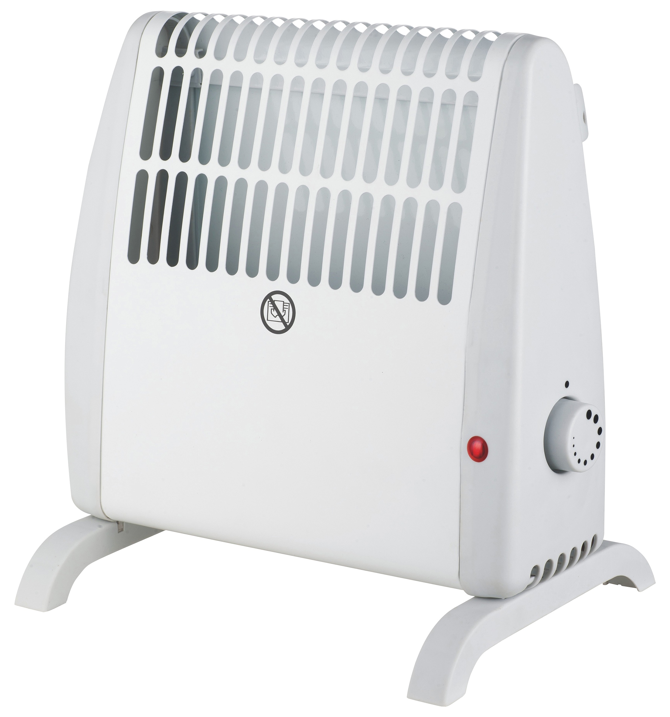 Outras Soluções Eléctricas