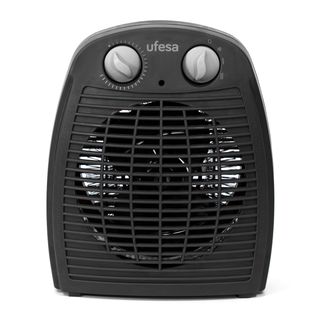 Aquecedor Termoventilador UFESA CF2000 (2000 W)
