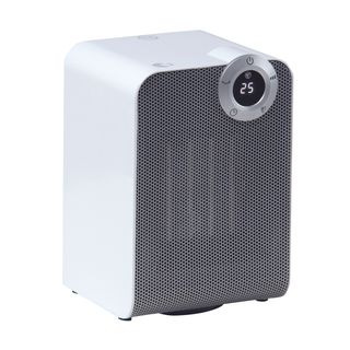 Termoventilador Ceramico Equation Class3 1800W Br