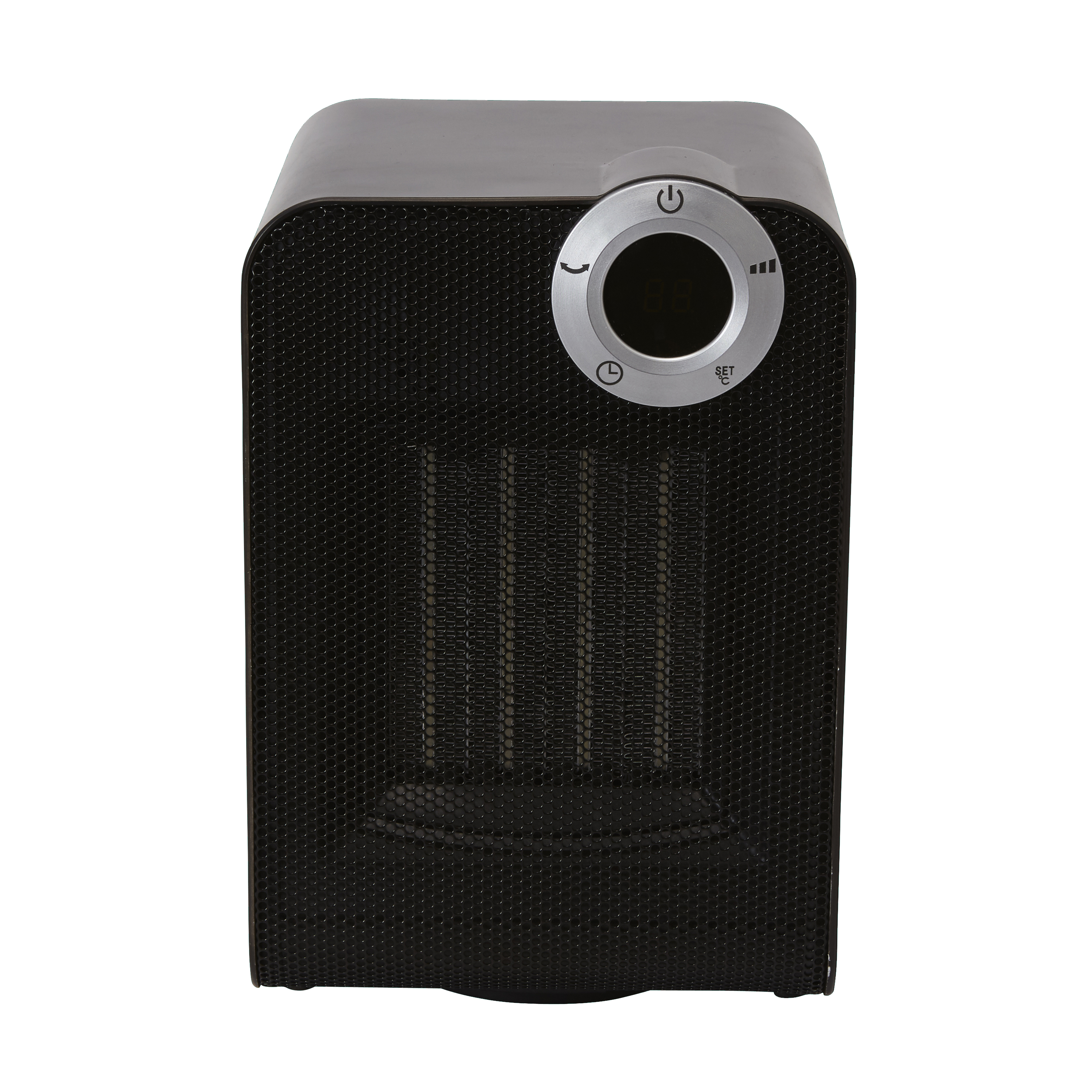Termoventiladores