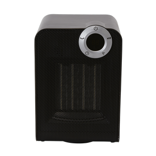 Termoventilador Ceramico Equation Class3 1800W Pt