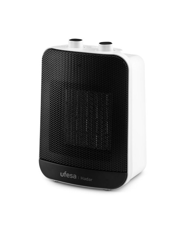 Climatização e Tratamento de Ar