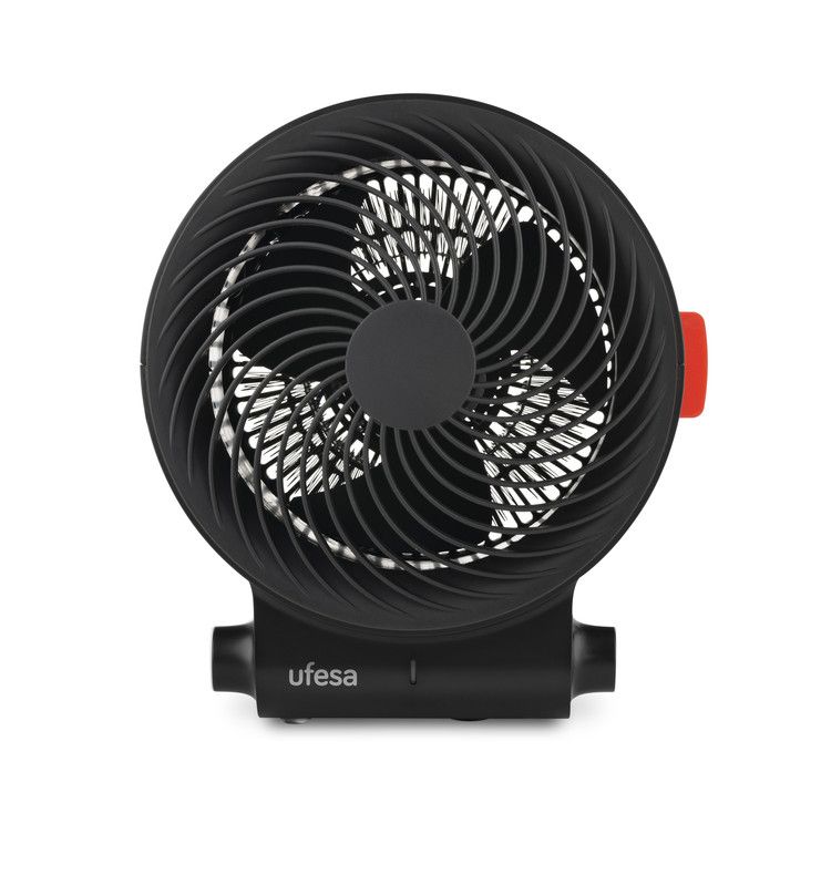 Aquecedores e Termoventiladores