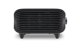 Termoventilador Ufesa Alpha Ceramic  [8147636]