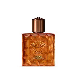Versace Parfum d'Eros Najim, 50ml
