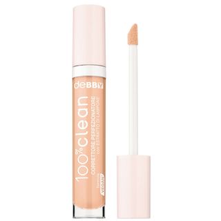 Debby Correttore Perfezionatore 100% Clean N.1.5