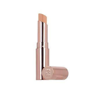 Bionike Defence Color Correttore Stick N.02