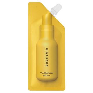 Hidehere Vita Elixir Cream 25 ml