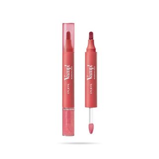 Pupa Vamp! Illuminante Duo N.04