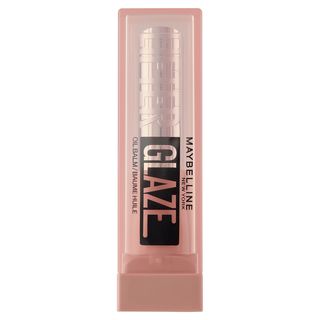 Maybelline New York Lifter Glaze Oil Balm N.005