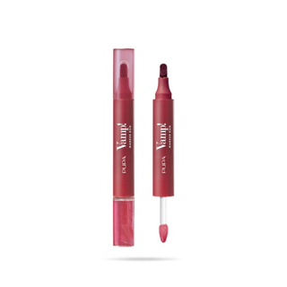 Duo di illuminanti Pupa Vamp!