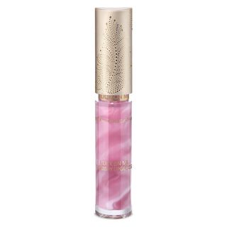 Naj-Oleari Click On Me Squishy Lip Gloss N.02