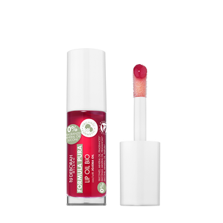 Deborah Formula Pura Lip Oil N.03