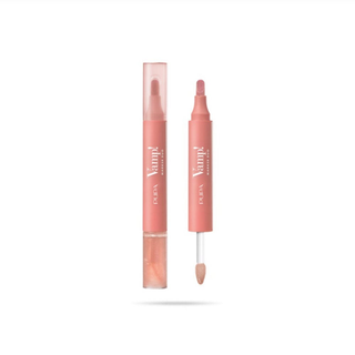 Pupa Vamp! Duo di illuminanti rosa