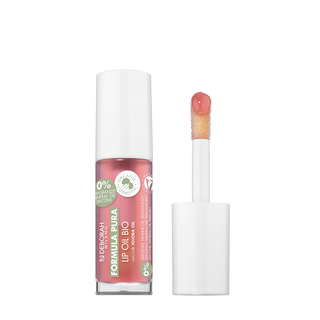 Deborah Formula Pura Lip Oil N.02