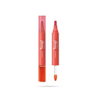 Pupa Vamp! Illuminante Duo N.07