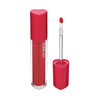 Debby Collezione Love Lipgloss N.03