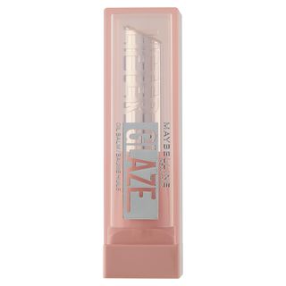 Maybelline New York Lifter Glaze Oil Balm N.001