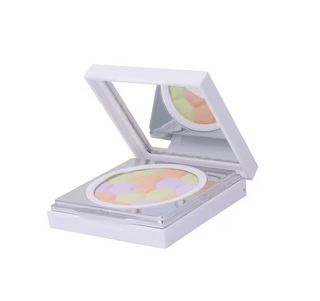 Bionike Defence Color Pro Wear Cipria Correttiva