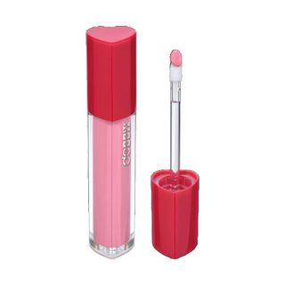 Debby Collezione Love Lipgloss N.02