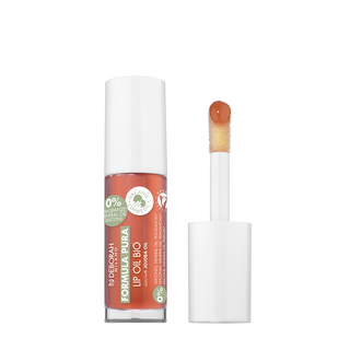 Deborah Formula Pura Lip Oil N.04