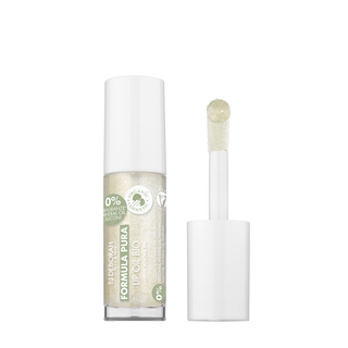 Deborah Formula Pura Lip Oil N.01