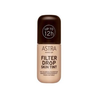 Astra Filterdrop Skin Tint N.3
