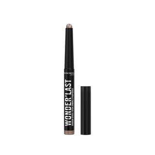 Rimmel London Wonder'Last Ombretto Stick N.001