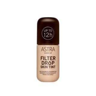Astra Filterdrop Skin Tint N.1