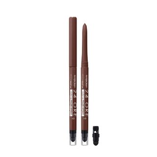 Deborah Matita Labbra 24 Ore Filler Effect N. 01