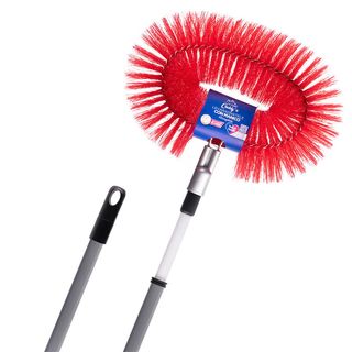 Caddy's Levaragnatele con Manico