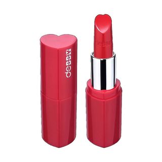 Debby Collezione Love Rossetto N.03