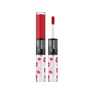 Debby Rossetto Duo N.05