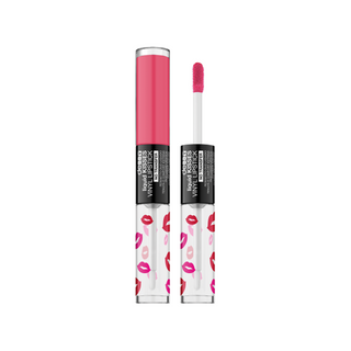 Debby Rossetto Duo N.03