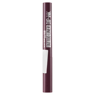 Maybelline New York Tattoo Liner Dip-Ink N.103