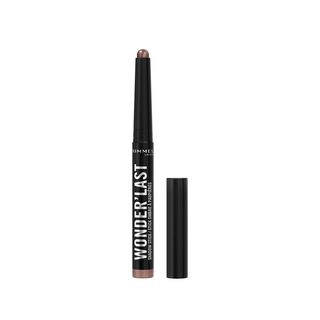 Rimmel London Wonder'Last Ombretto Stick N.002