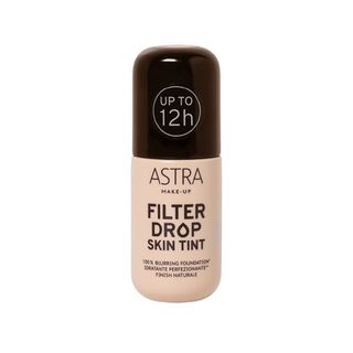 Astra Filterdrop Skin Tint N.4