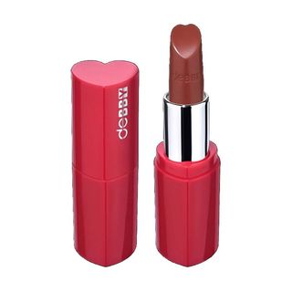Debby Collezione Love Rossetto N.02