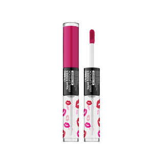 Debby Rossetto Duo N.04