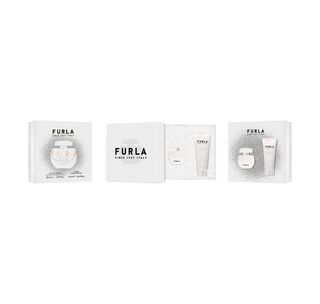 Furla Pura Cofanetto