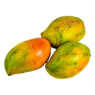 Ngoe Mango, 1kg